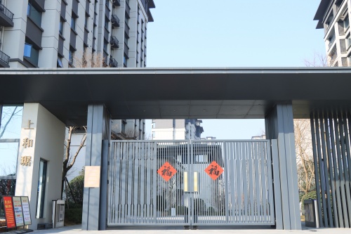 從“監工噩夢”到“無憂裝修”，物業是怎么做到的？